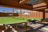 The Westin Resort & Spa 